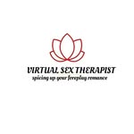 Founder VST - @thorsten_james7 - Instagram