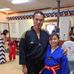James Thorsten - Facebook