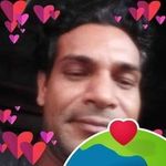 James Thorsten - @mailk_firoz - Instagram