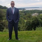 James Thorstensen - @jamesthorstensen - Instagram
