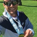 James Thorstenson - @jamesthorstenson - Instagram