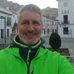 James Thurston - Facebook