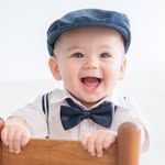 THORSTEN JAMES - @thorsten.james - Instagram