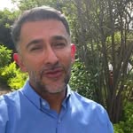 Thorsten James - @james.thorsten - Instagram