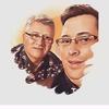 Thorsten James - @thorstenjames1 - TikTok