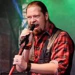 Thorsten James Reisener - @thorstenjamesreisener - Instagram