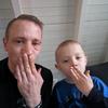 Thorsten Kubiak-James - @thorstenkubiakjames - TikTok
