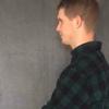 thorstenjamesjens - @thorstenjamesjens - TikTok