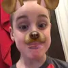 Bentleyjamesthrall - @bents2009 - TikTok