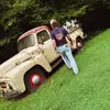 James - @jamesthrall - TikTok