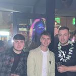 James T - @james_thrall - Instagram
