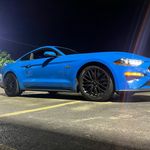 James Thrall - @james.thrall - Instagram