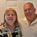 James Thrall - Facebook