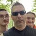 James Thrall III - Facebook