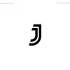 jamesthrall0 - @jamesthrall0 - TikTok