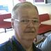Jim Thrall - Facebook