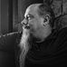 Jim Thrall - Facebook