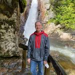 Michael James Thrall - @mikethrallmd - Instagram