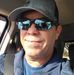 James Q Threadgill - Facebook