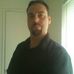 James Threadgill - Facebook