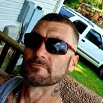 James Threadgill - @buckwild0852 - Instagram