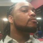 James Threadgill - @raptorsmanager - Instagram