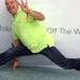 James Threadgill - Facebook