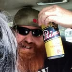 James Threadgill - @threadgill - Instagram
