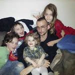 james threadgill - @jthreadgill25 - Instagram