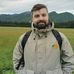 James Threadgill - Facebook