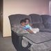 James Threadgill - Facebook