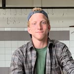 James Threadgill - @jcthreadgill - Instagram