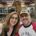 James Threadgill - @jr.threadgill - Instagram