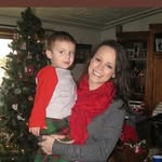 james threadgill - @jdthread9 - Instagram