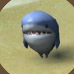 James threadgill - @sharkboys235 - Instagram