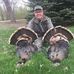James Threadgill - Facebook