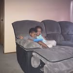 James Threadgill - @threadgill711 - Instagram