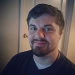 James Threadgill - @jamesthreadgill - Instagram