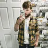 James Threadgill - @jamesthreadgill - TikTok