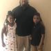 James Threadgill Jr. - Facebook