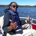 James Threadgill Sr. - @jamesarthurthreadgill - Instagram