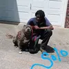 James Threadgill Sr. - @jamesthreadgillsr - TikTok