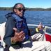 James Threadgill Sr. - Facebook