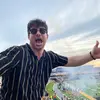 Jay Threadgill - @jay_threadgill - TikTok