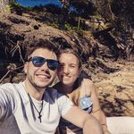 Anthony-James Thrower - @ant_thrower - Instagram