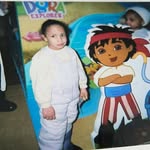 Davia James-Thrower - @davia_jt - Instagram