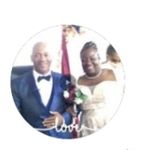 James Anthony Thrower Sr. - @jamesthrowersrr - Instagram