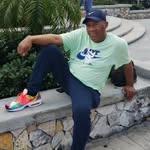 James Anthony Thrower Sr. - @jamesthrowersr - Instagram