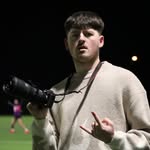 James-Dean Thrower - @jdt_.raw - Instagram