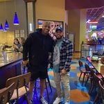James Thrower - @james.thrower.1969 - Instagram